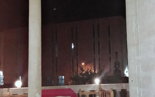 Beyzade Konak Hotel