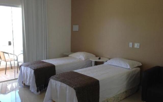 Condominio Prainha 15