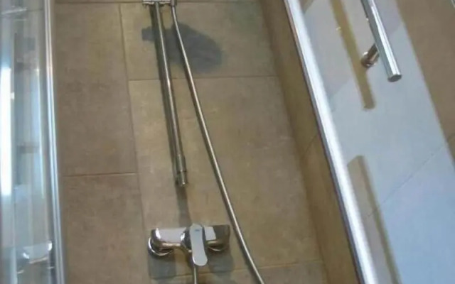 Hôtel Mary’s - Caen Centre Gare Sncf