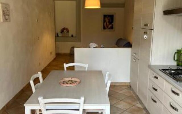 Corte dell'Oca