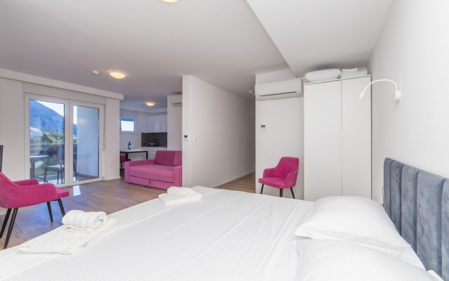 Altiora Prestige Residence 305