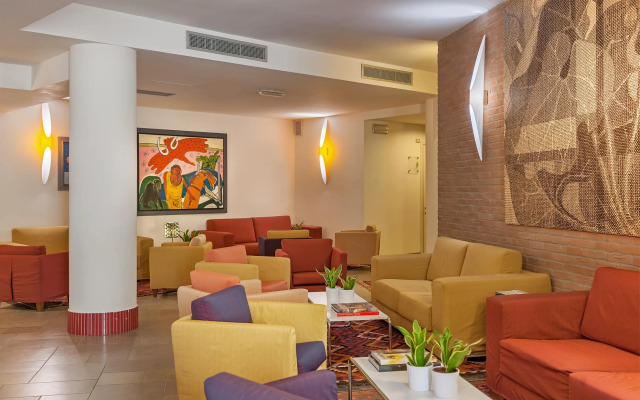 Villa San Paolo Resort & Spa