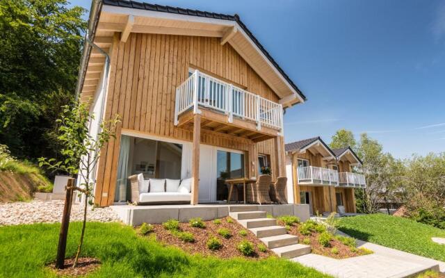 Kloster Marienhoh - Mountains I Lifestyle I Family