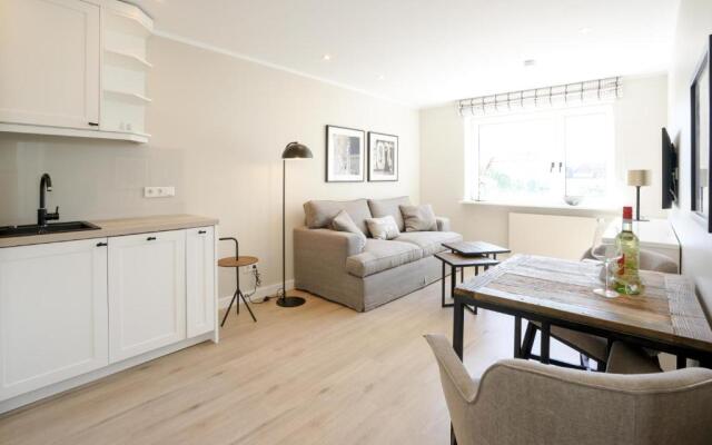 Ankerkoje-Haus-Ankerlicht-App-57