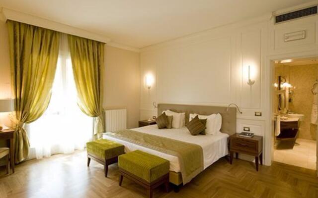 Grand Hotel Terme