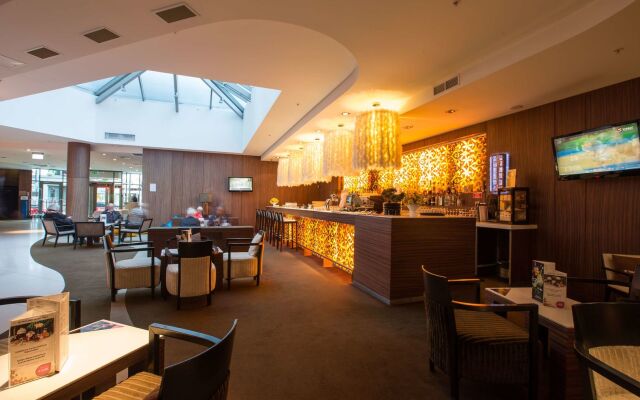 Tallink Hotel Riga