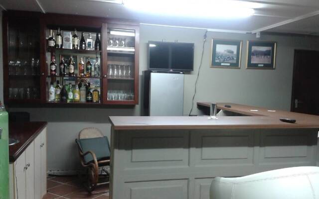 1932 House