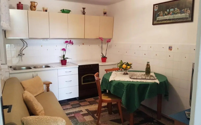 Apartments with WiFi Trsteno, Dubrovnik - 9015