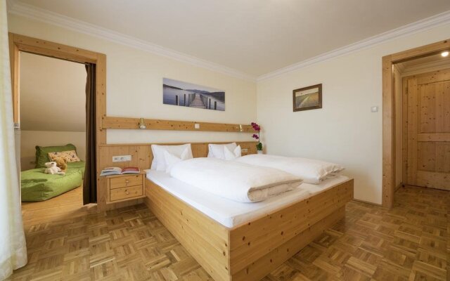 Landgasthof Ragginger