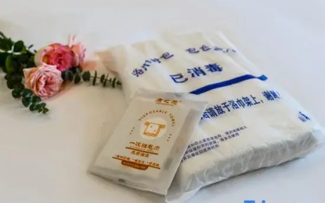 Nanjia Hotel (Guiping Bus Station Xinggui Road)