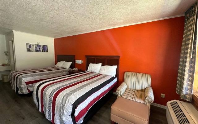 American Inn