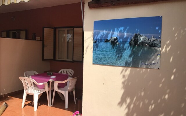 Villa Caterina