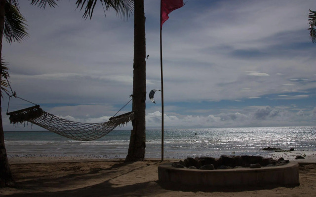 Kayla'a Beach Resort