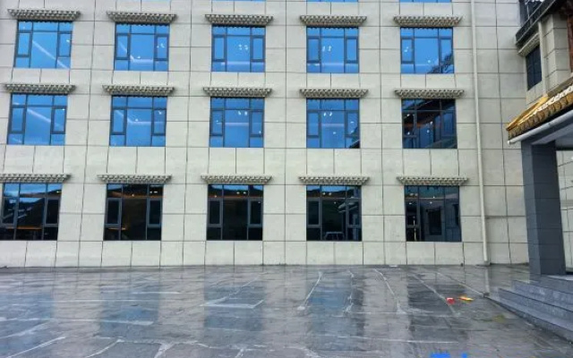 Dacang Luxury Hotel