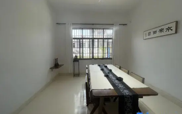 wan fen lin qin fang tuan ke zhan