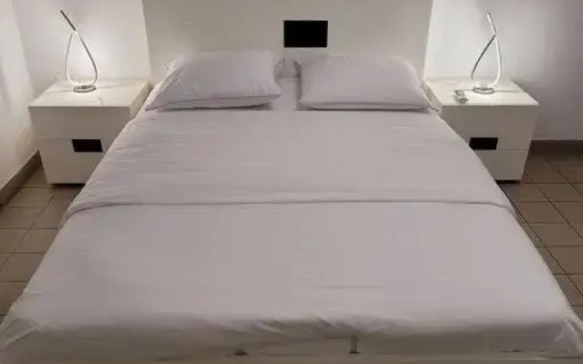 Hello Guyane (7), Grand Appartement Prestigieux F3