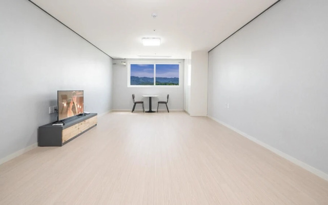 Pocheon Oneul Resort