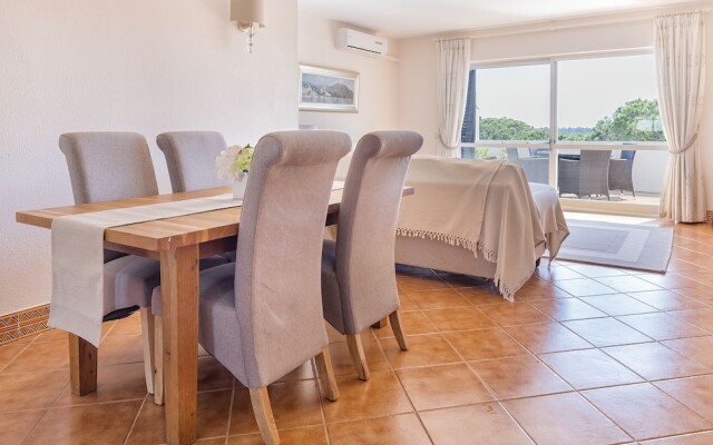 Valverde Properties