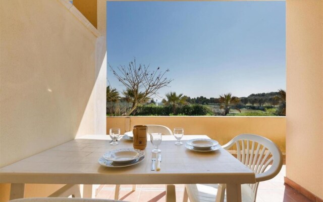 in Uggiano Casamassella