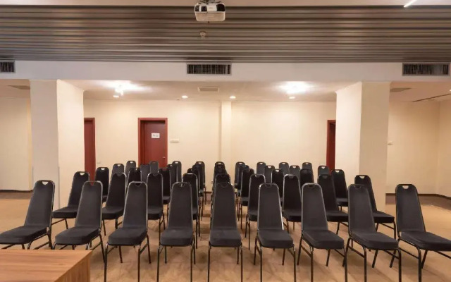 Ramada Cluj Napoca