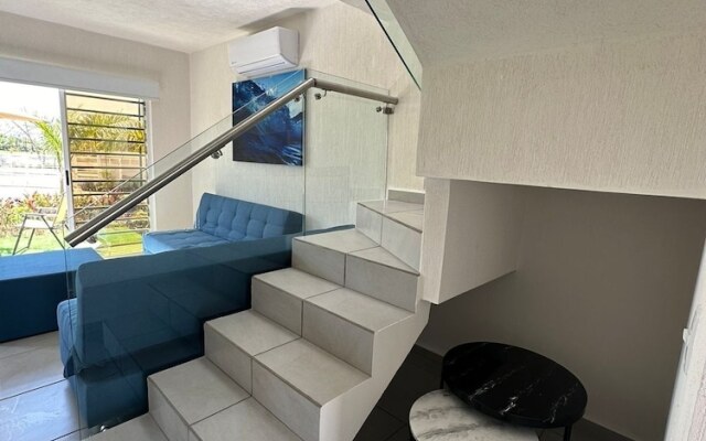 Puerto Vallarta Altavela Egina 56