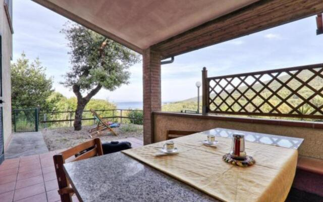 Appartamenti Le Querce App. Ginestra