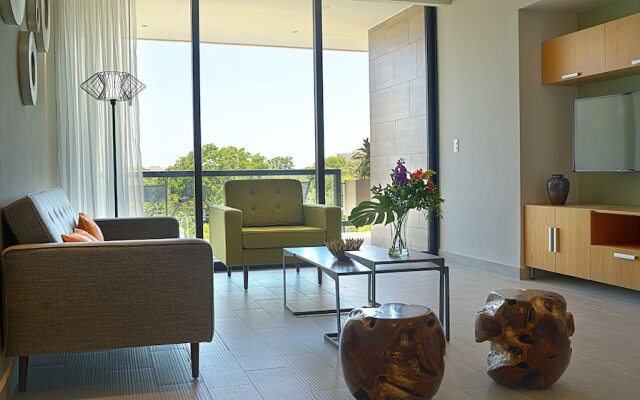 Opal 304 Great Location Service and Stay