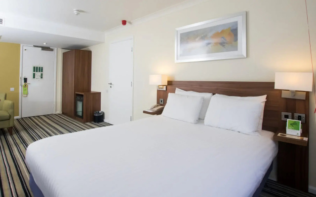 Holiday Inn York by IHG