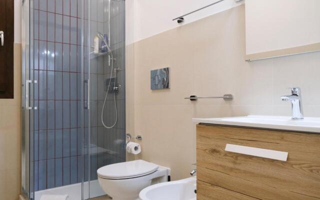 Sol Y Mar Camere e Appartamenti