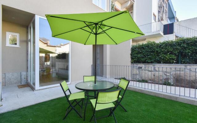 Duque - Guest House
