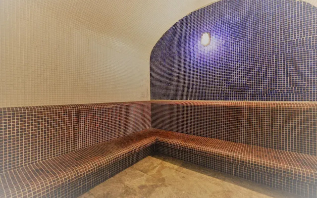 Ramada Cappadocia