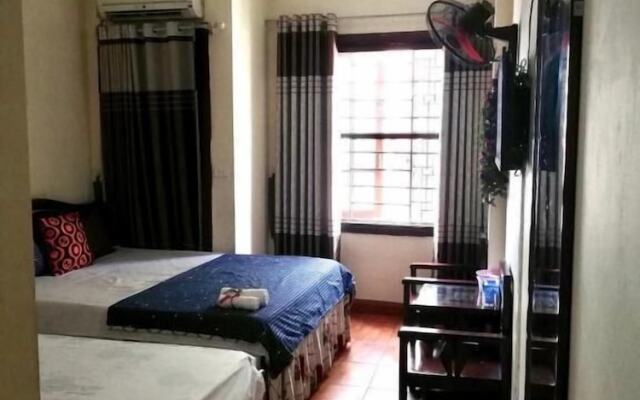 Bao Lam Hostel- by Bay Luxury