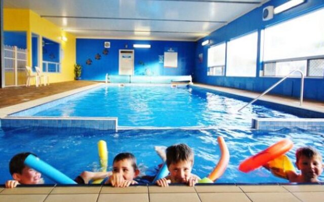 Discovery Parks - Robe