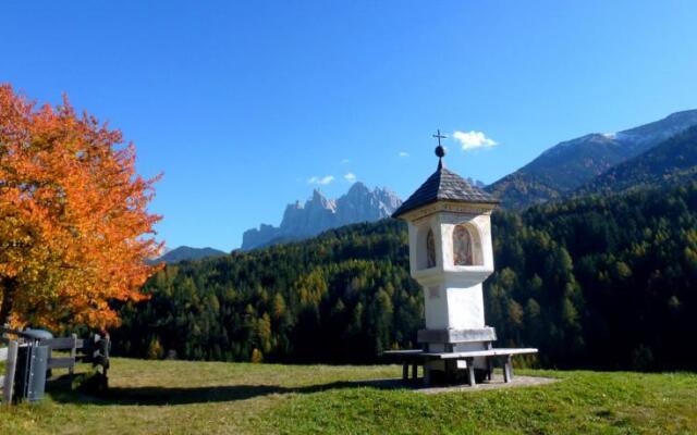 Viel Nois Guest House