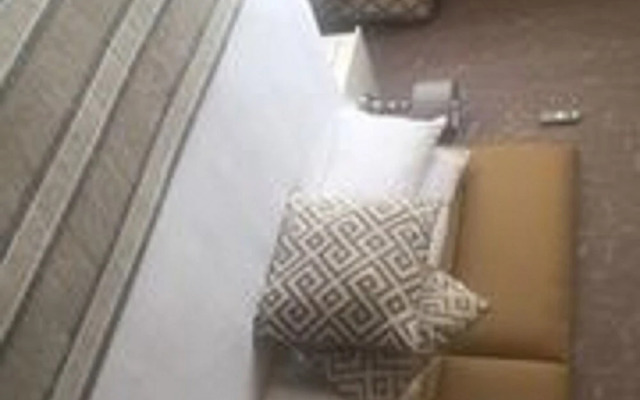LLZZ Boutique Lodge