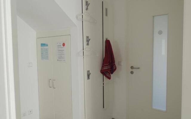 Ferienhaus Schomaker