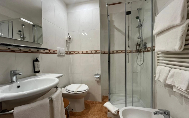 Hotel President Venezia