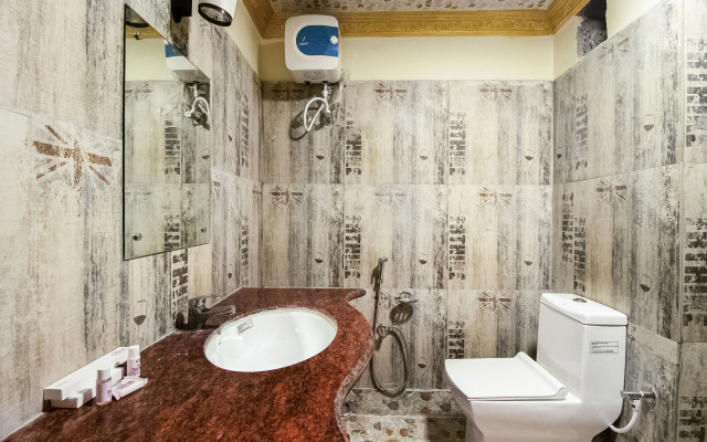 Panorama Country Club & Resort