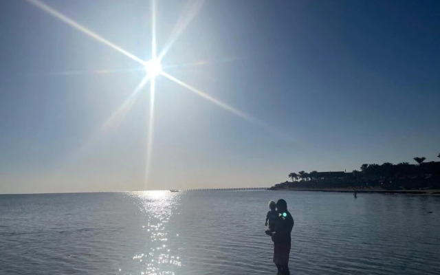 SOULOTEL Emerald Resort & Spa