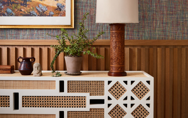 Graduate by Hilton Tucson