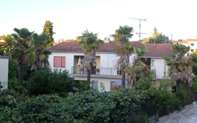 Guest House Lovric