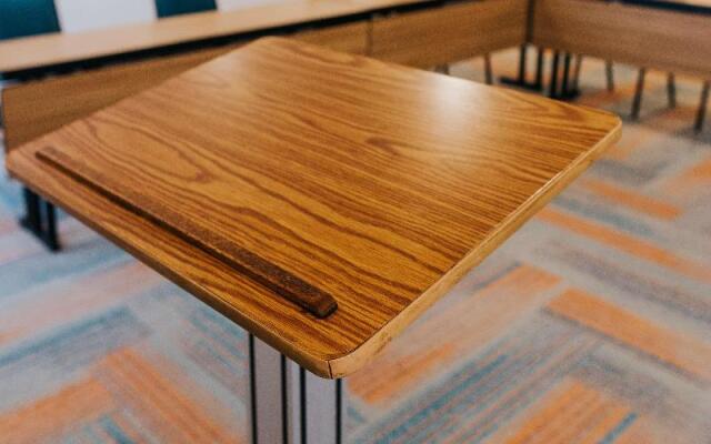 Hampton Inn Rehoboth Beach