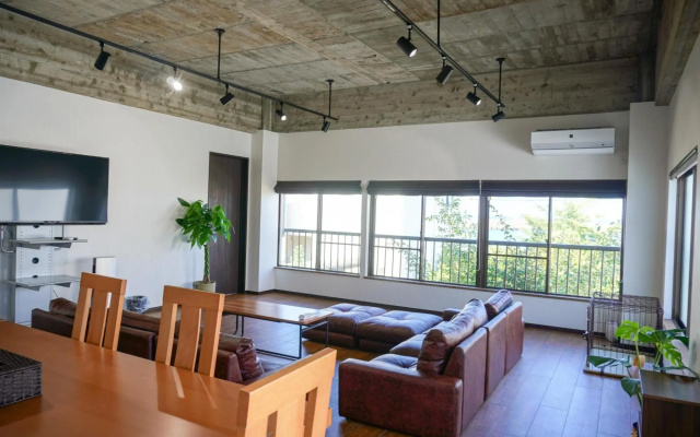 Tizwan hotel - Vacation STAY 40478v – Guest Rooms – Sumoto