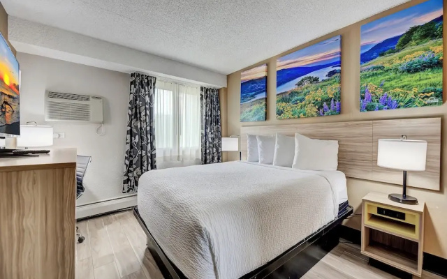 Days Inn Helena