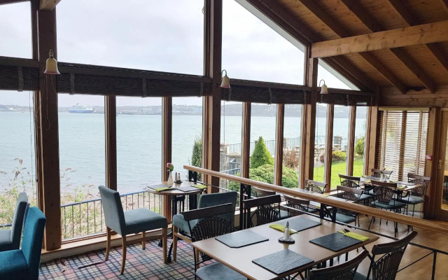 Ferry House Inn