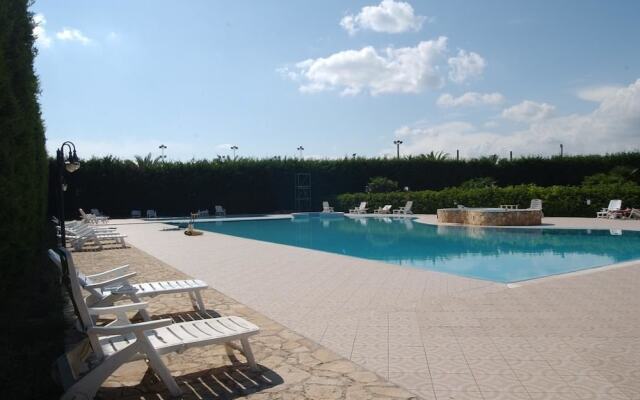 Il Venticello Agriturismo