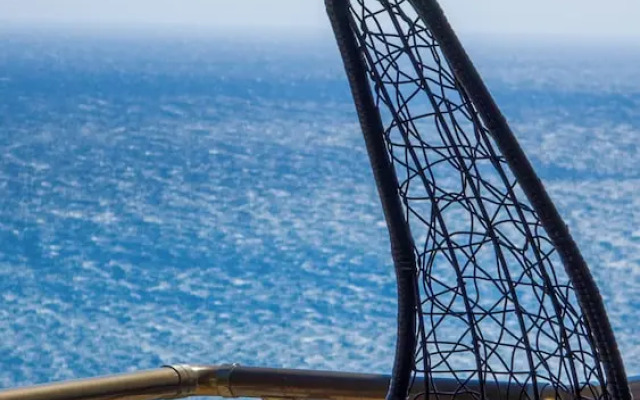 Kristianna Apartments