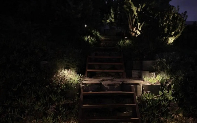 Valley studio - Relaxing in Paradise