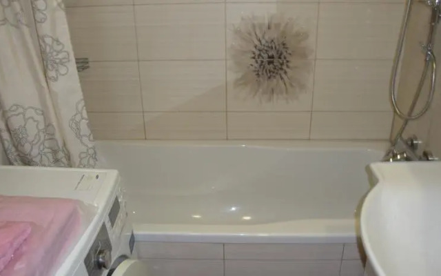 7 Квадратов На Промышленной 23