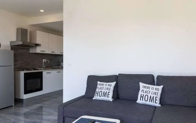 Begovic Guest House - One-bedroom Apartment